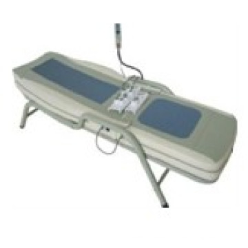 Cama eléctrica del masaje para el cuerpo (RT - 6018 X 1)